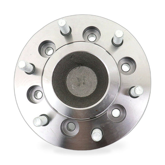 Front Wheel Hub Bearing Assembly Suitable for Nissan Caravan Bus E25 2001-2012-0