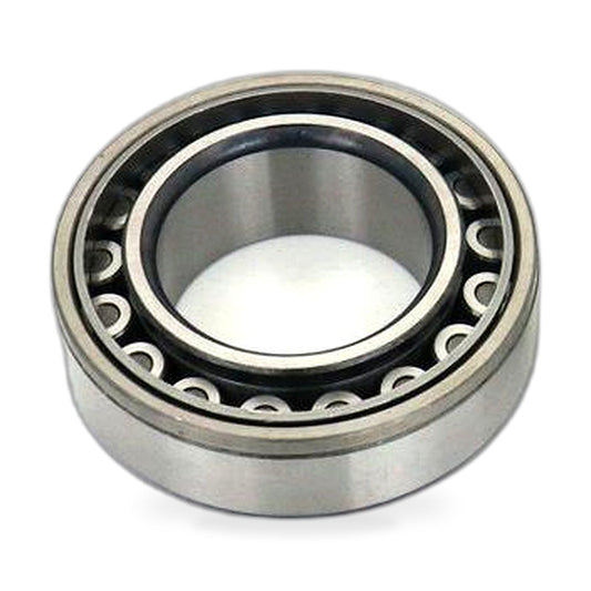 Rear Wheel Hub Bearing Suitable for Nissan Navara D40 NP300 Pathfinder R51-0