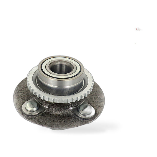 Rear Wheel Bearing Hub Assembly Suitable for Nissan 100 NX Almera Pulsar Sentra-0