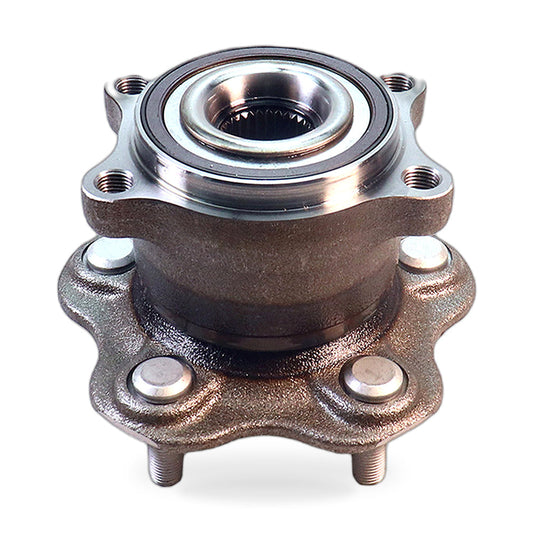 Rear Wheel Hub Unit Suitable for Nissan Murano Z51 Infiniti QX60 43202-EG00A-0