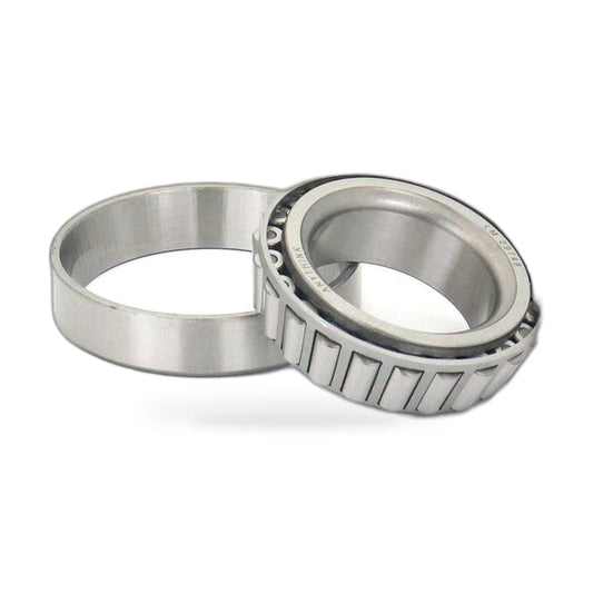 Wheel Hub Bearing Suitable for Nissan Cherry Sunny 1970-1986 1966-2006 LM29748-0