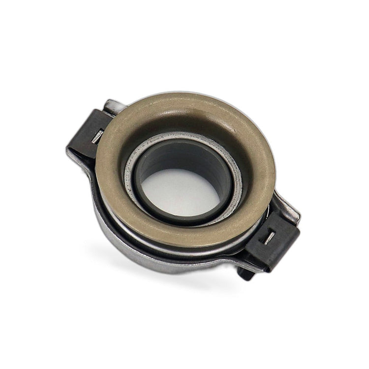 Clutch Release Bearing Suitable for Nissan Pickup D21 D22 Frontier Xterra-1