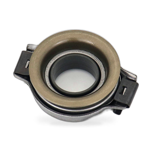 Clutch Release Bearing Suitable for Nissan Pickup D21 D22 Frontier Xterra-0
