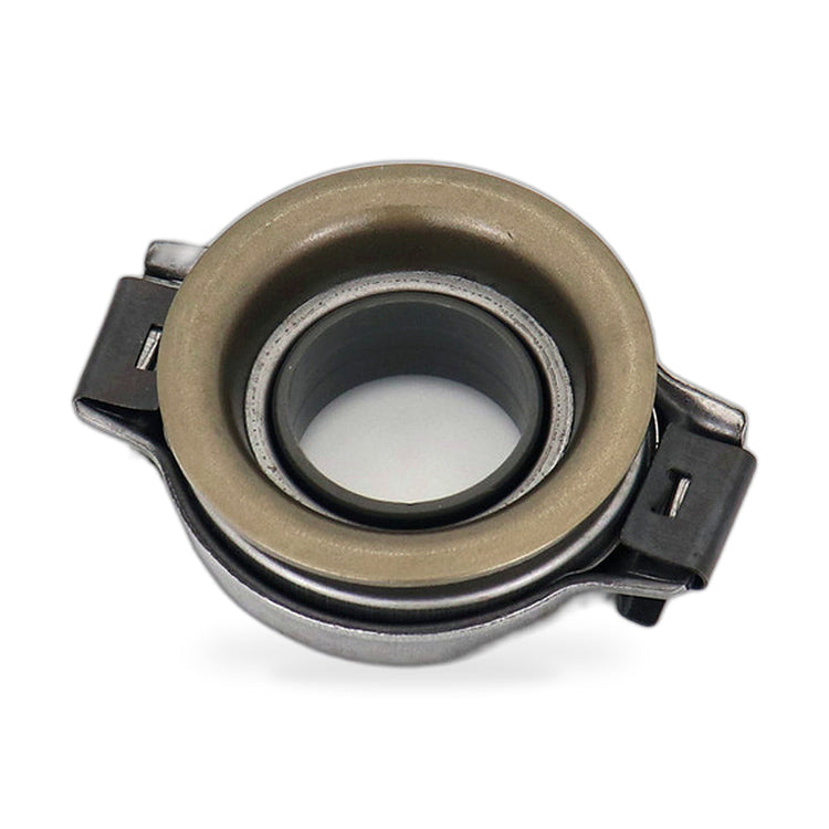 Clutch Release Bearing Suitable for Nissan Pickup D21 D22 Frontier Xterra-0