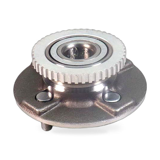 Rear Wheel Bearing Hub Assembly Suitable for Nissan Avenir 1990-2005 43200-WE000-0