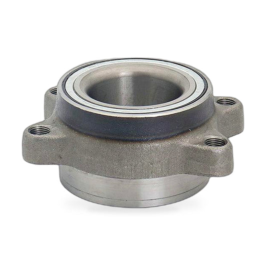 Front Wheel Bearing Hub Assembly Suitable for Nissan Caravan Urvan NV350-0