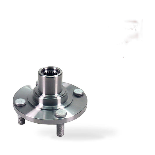 Front Wheel Bearing Hub Assembly Suitable for Nissan Sentra NX 200SX 40202-50Y00-0