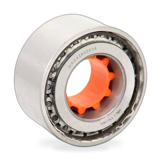Wheel Hub Bearing Suitable for Nissan Paladin 2003-2013 Great Wall Wingle-0