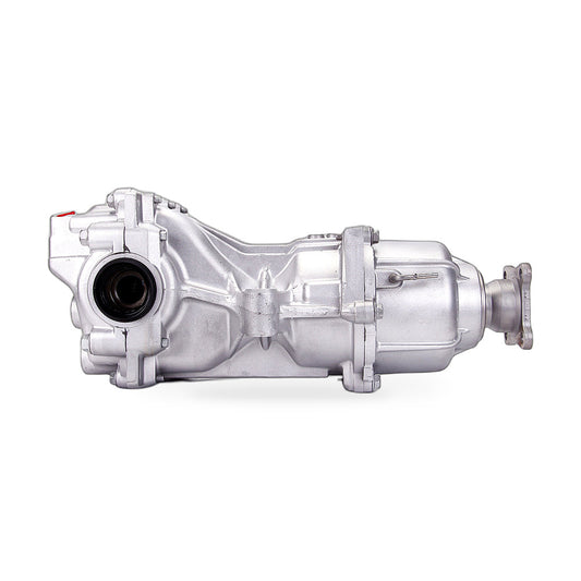 Differential Reducer Suitable for Nissan X-Trail 2007-2013 Renault Koleos-0