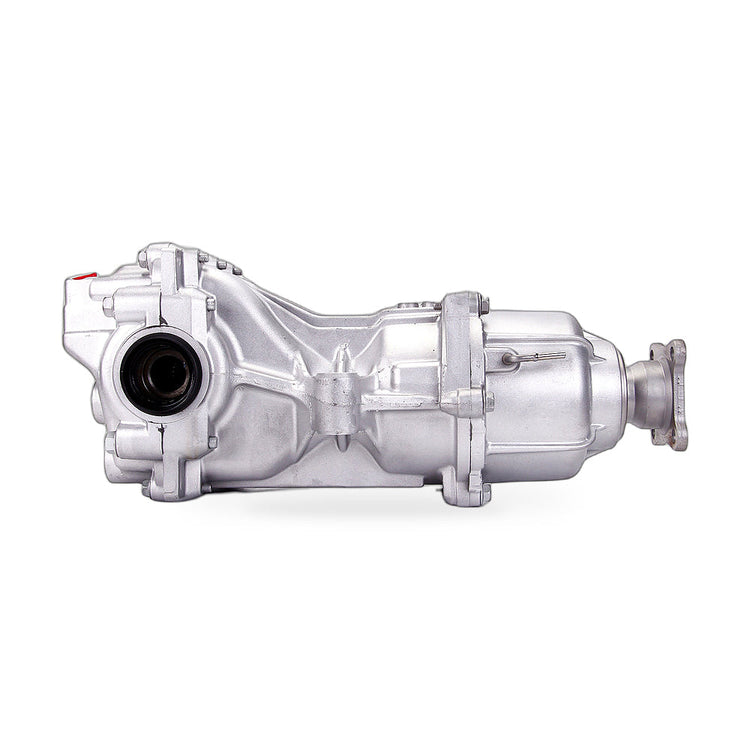 Differential Reducer Suitable for Nissan X-Trail 2007-2013 Renault Koleos-0