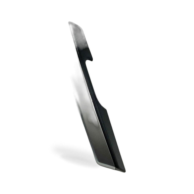Front Door Inner Handle Trim Panel Suitable for Toyota Corolla Levin 2014-2018-1