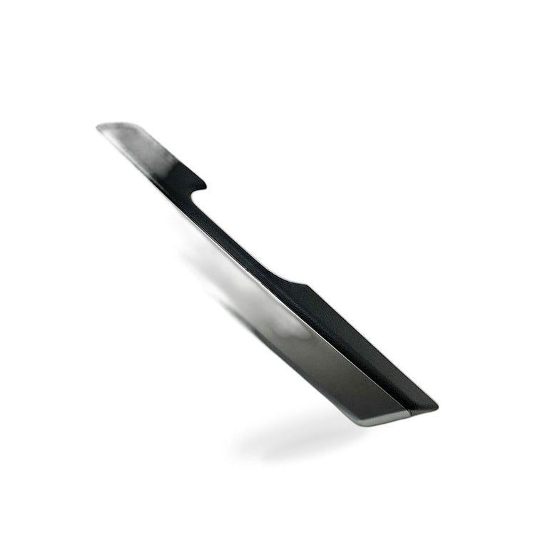 Front Door Inner Handle Trim Panel Suitable for Toyota Corolla Levin 2014-2018-2