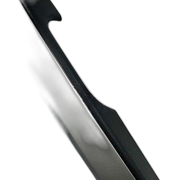 Front Door Inner Handle Trim Panel Suitable for Toyota Corolla Levin 2014-2018-3