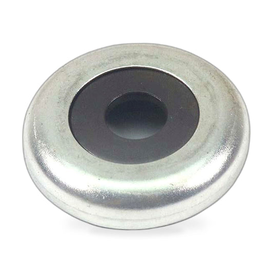 Thrust Bearing 1J0 412 249 Suitable for VW Bora Skoda Fabia Audi A3 Seat Leon-0