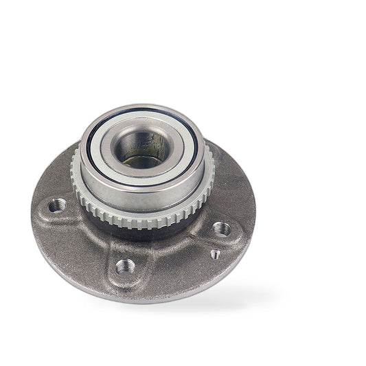 Rear Wheel Bearing Hub Suitable for SsangYong Korando Actyon 2011-2019-0