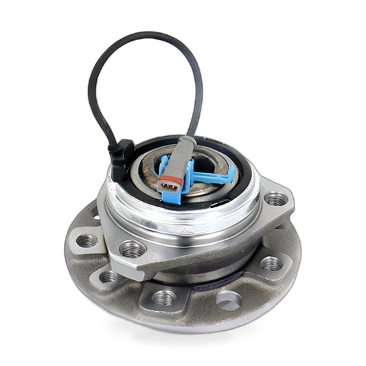 Wheel Hub Unit Bearing Suitable for Opel Astra H Zafira B Vectra C 93178652-0