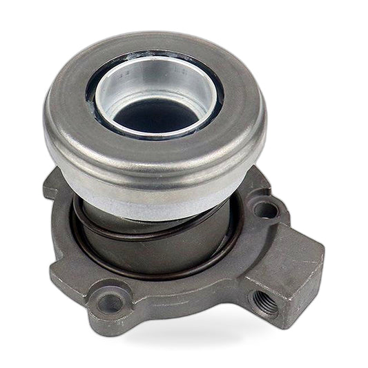 Clutch Release Bearing Suitable for Opel Astra H Zafira B Chevrolet Cruze-0