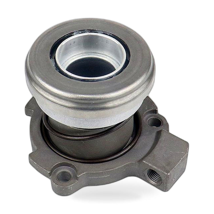 Clutch Release Bearing Suitable for Opel Astra H Zafira B Chevrolet Cruze-0