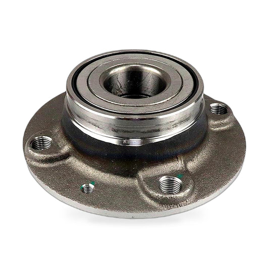 Rear Wheel Bearing Hub Assembly Suitable for Peugeot 406 Sedan 1995-2004 3748.28-0