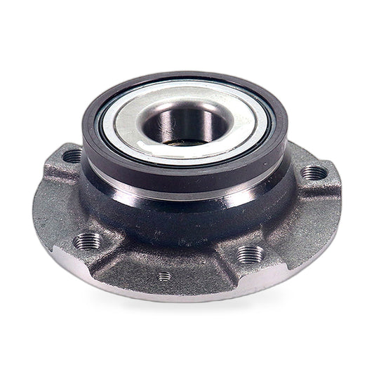 Rear Wheel Bearing Hub Assembly Suitable for Citroen C2 C3 C3 Pluriel 110130610-0