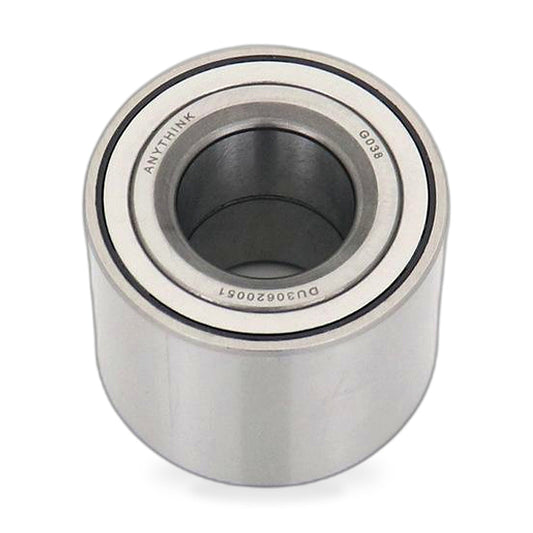 Wheel Bearing Hub Assembly Suitable for Peugeot 308 Citroen DS 4 DS 5 DS 5LS-0