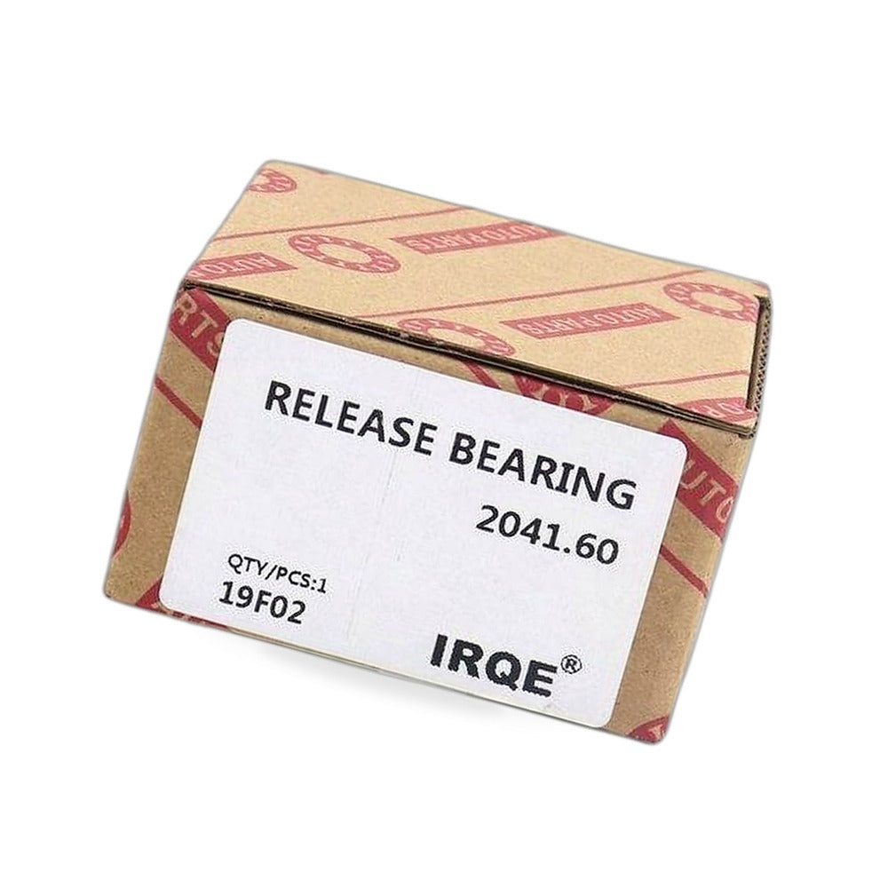 Clutch Release Bearing Suitable for Citroen Berlingo Xsara Fiat Bravo 2041.60-1