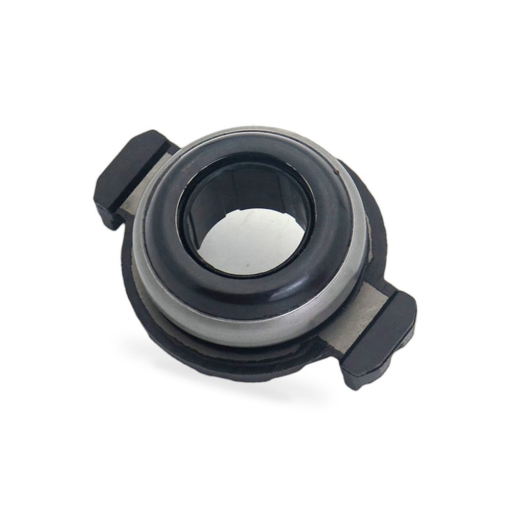 Clutch Release Bearing Suitable for Citroen Berlingo Xsara Fiat Bravo 2041.60-3
