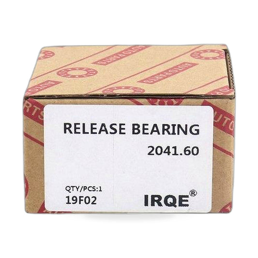 Clutch Release Bearing Suitable for Citroen Berlingo Xsara Fiat Bravo 2041.60-0
