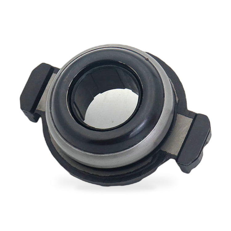 Clutch Release Bearing Suitable for Citroen Berlingo Xsara Fiat Bravo 2041.60-4