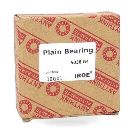 Thrust Bearing Suitable for Peugeot 2008 307 Citroen C3 C4 DS3 5038.G4-0