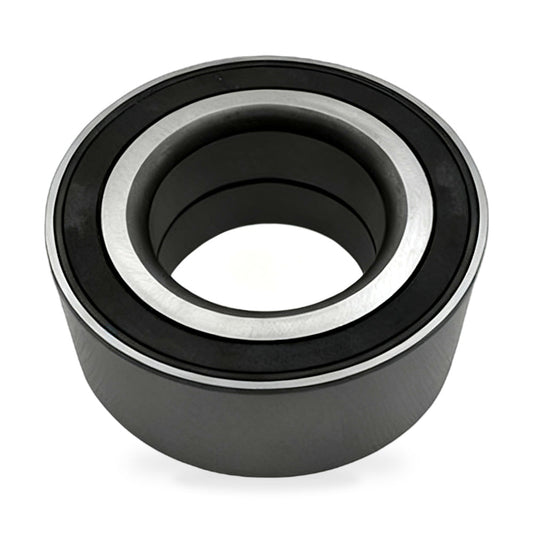 Hub Bearing Suitable for Porsche Panamera 2017-2023 Cayenne 2018-2023-0