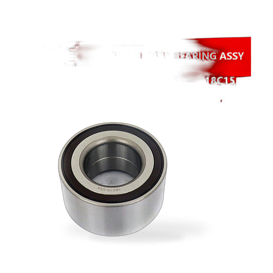 Wheel Hub Bearing Suitable for Porsche 911 991 991.2 Carrera Targa Turbo GT3-0