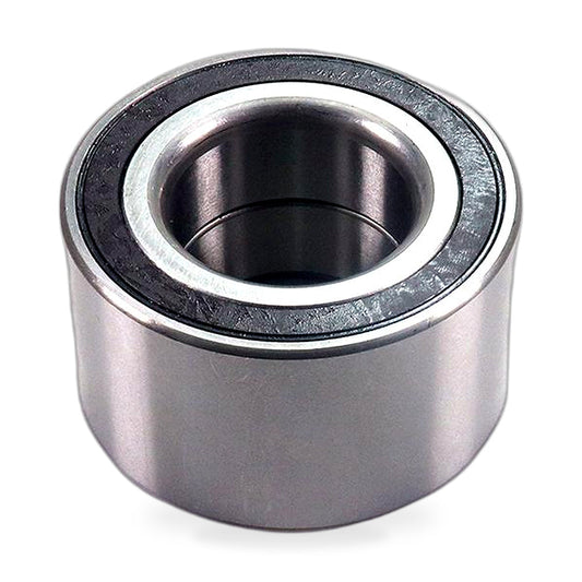 Wheel Hub Bearing Unit Suitable for Porsche 911 Boxster Cayman 99905305502-0