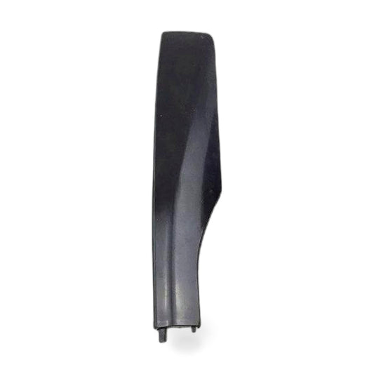 Roof Rack Trim Cover Suitable for Chery A1 Riich X1 Tiggo 3 Both Sides Fixed-0