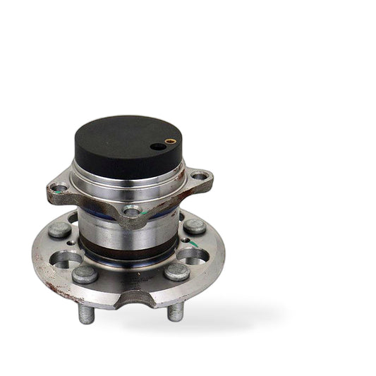 Wheel Hub Unit Bearing Assembly Suitable for Chery Tiggo Tiggo 3 2005-2020-0