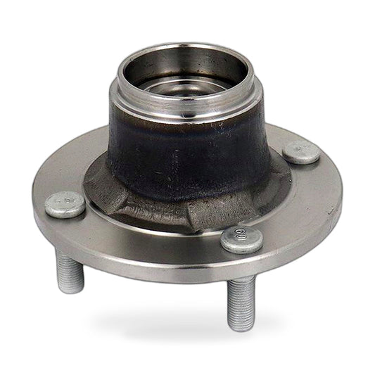 Wheel Hub Unit Suitable for Chery QQ3 QQ S15 2003-2022 S11-3301030AB-0