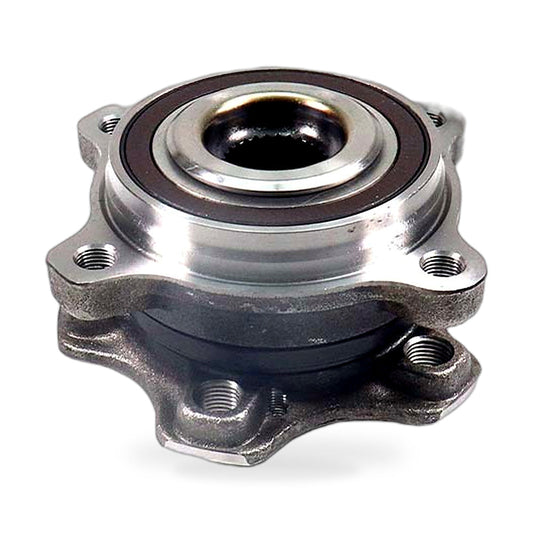 Front Wheel Bearing Hub Assembly Suitable for Chery Tiggo A5 Eastar 40210-AL800-0