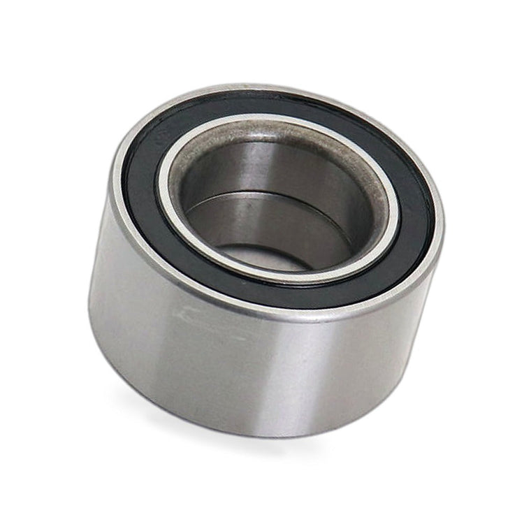 Wheel Hub Bearing Suitable for VW Jetta 1999-2005 Chery 2000-2010 DAC40720037-3