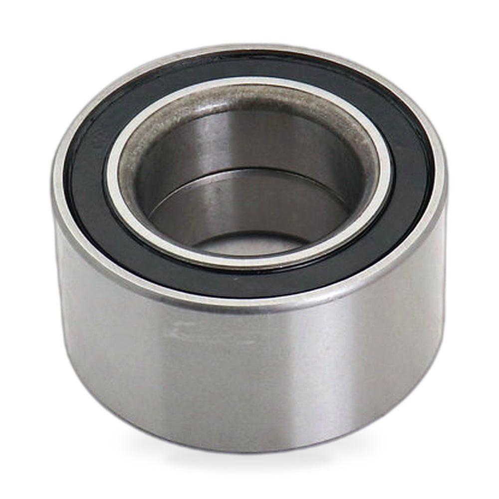 Wheel Hub Bearing Suitable for VW Jetta 1999-2005 Chery 2000-2010 DAC40720037-4