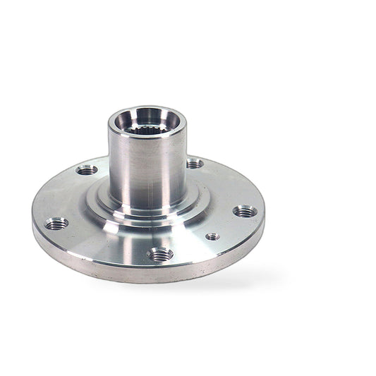 Front Wheel Bearing Hub Assembly Suitable for Chery A3 Arrizo 5 7 Tiggo 3-0