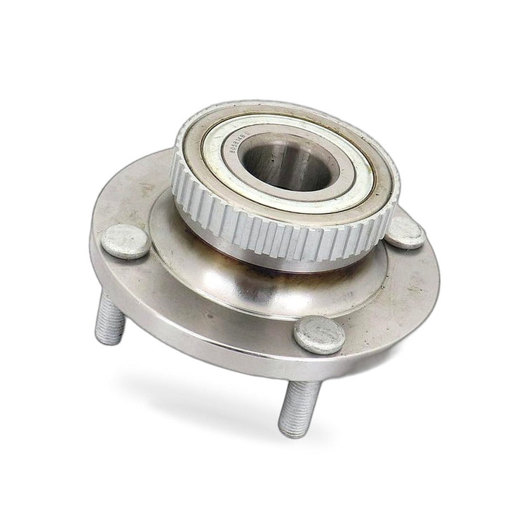 Wheel Hub Unit Suitable for Chery A5 2006-2010 Cowin 3 2010-2013 A21-3301210-1