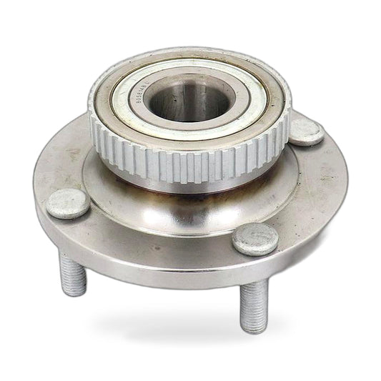 Wheel Hub Unit Suitable for Chery A5 2006-2010 Cowin 3 2010-2013 A21-3301210-0