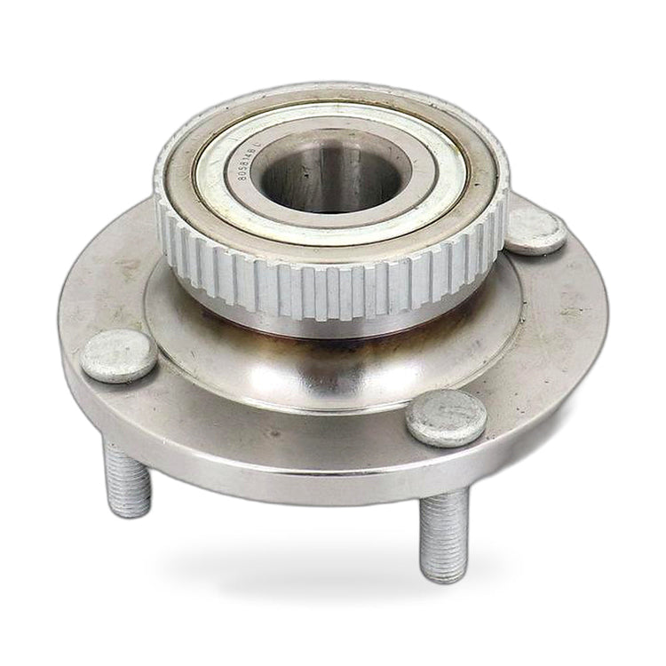 Wheel Hub Unit Suitable for Chery A5 2006-2010 Cowin 3 2010-2013 A21-3301210-0