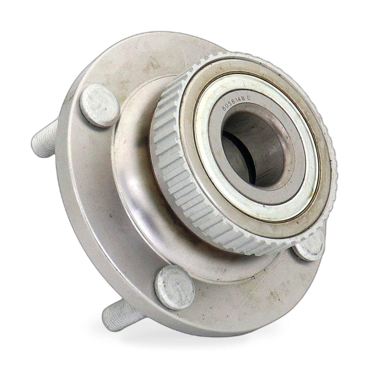 Wheel Hub Unit Suitable for Chery A5 2006-2010 Cowin 3 2010-2013 A21-3301210-4