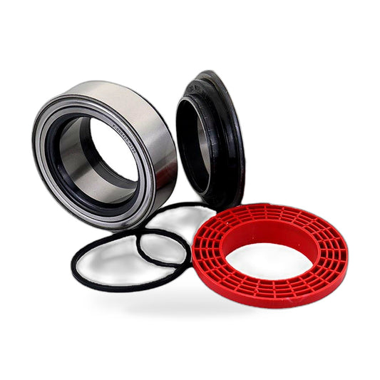 Wheel Hub Bearing Suitable for RENAULT TRUCKS 60x95x45 VKBA5423 566425H195 35C57-0