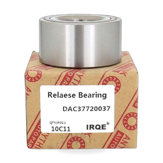 Wheel Hub Bearing Suitable for Renault Grand Scenic III Scenic II 2003-2016-0