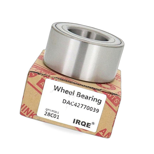 Wheel Hub Bearing Suitable for Renault Duster Kaptur Scion tC Toyota Camry-0