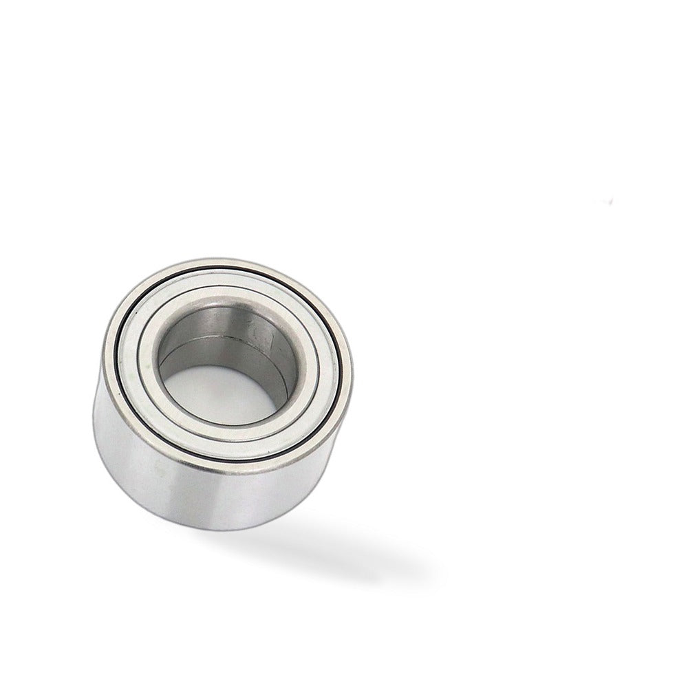 Wheel Hub Bearing Suitable for Renault Duster Kaptur Scion tC Toyota Camry-2