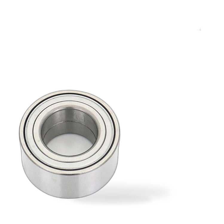 Wheel Hub Bearing Suitable for Renault Duster Kaptur Scion tC Toyota Camry-3