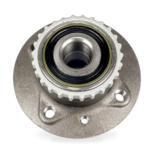 Wheel Hub Unit Suitable for Renault Kangoo Express Rapid 1997-2008 7701205499-0